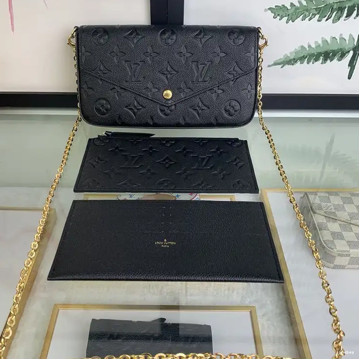 2110HT0015 LV Bag 0821